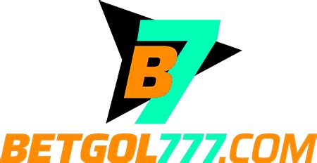 betgol777 online login